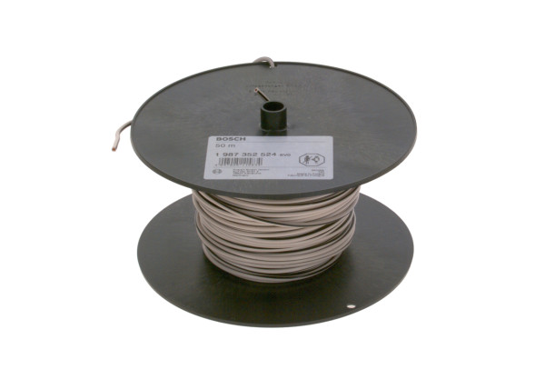 Ledning - 1987352524 BOSCH