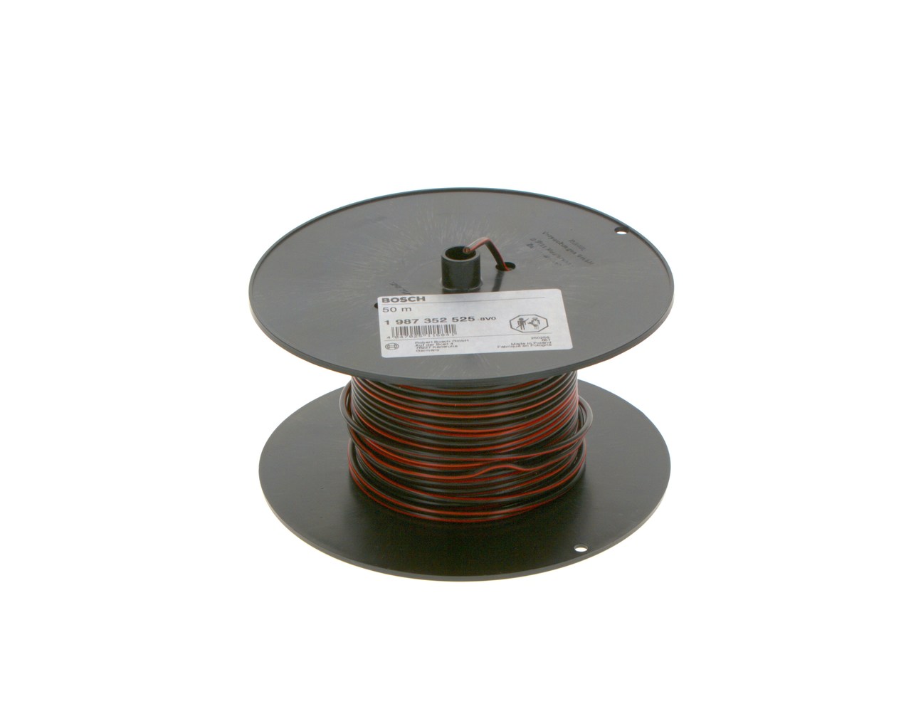 Ledning - 1987352525 BOSCH