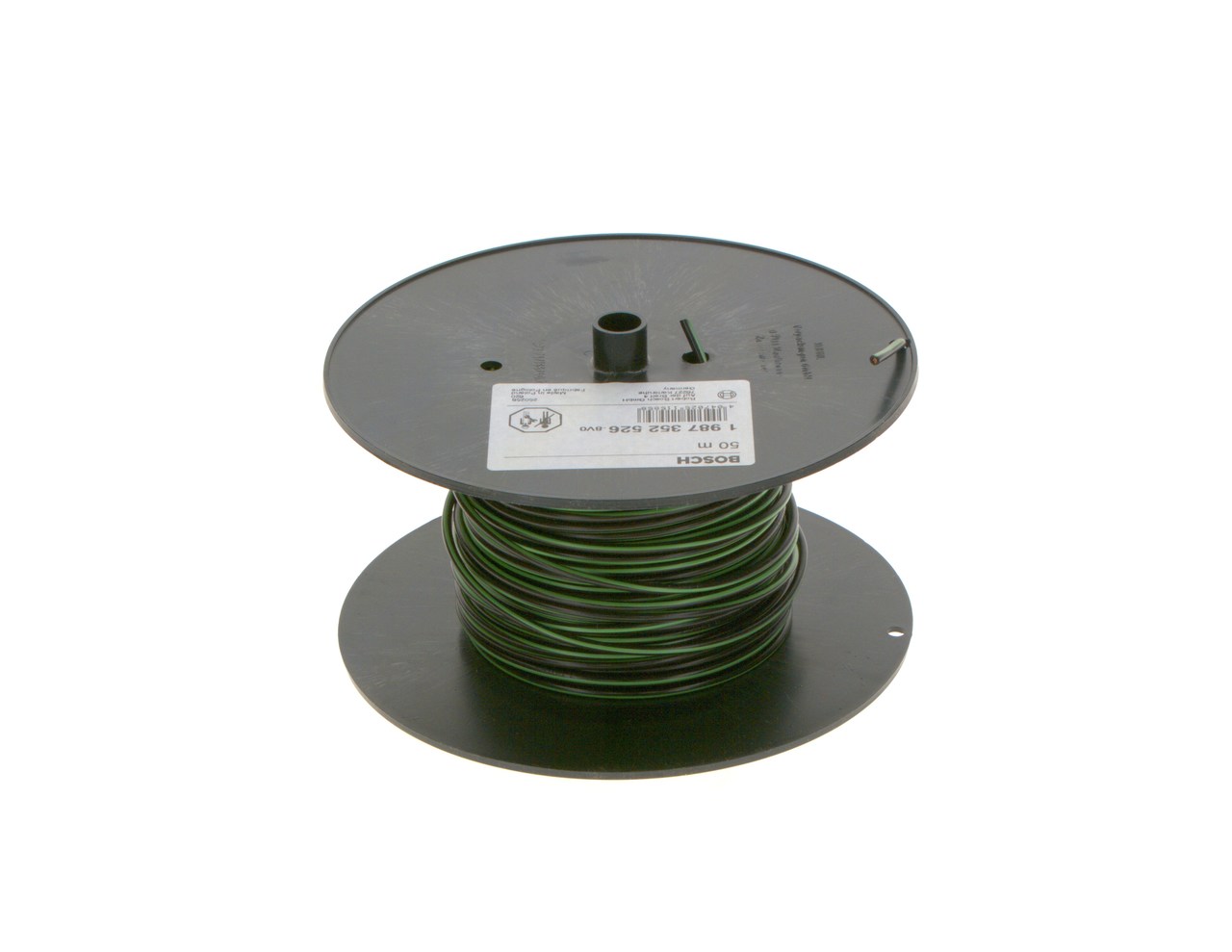 Ledning - 1987352526 BOSCH