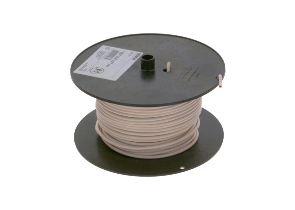 Ledning - 1987352527 BOSCH