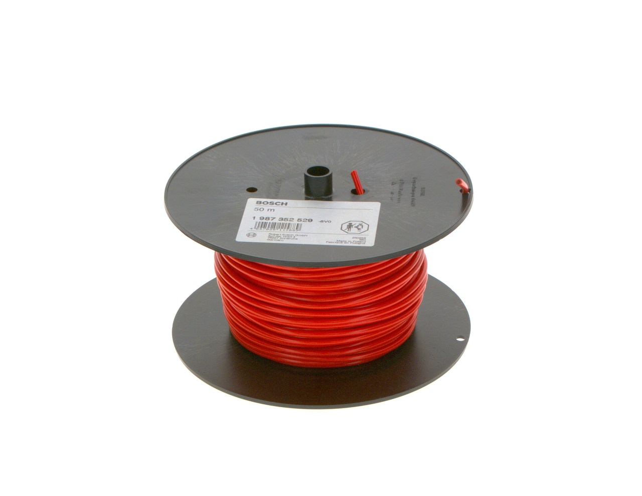 Ledning - 1987352529 BOSCH