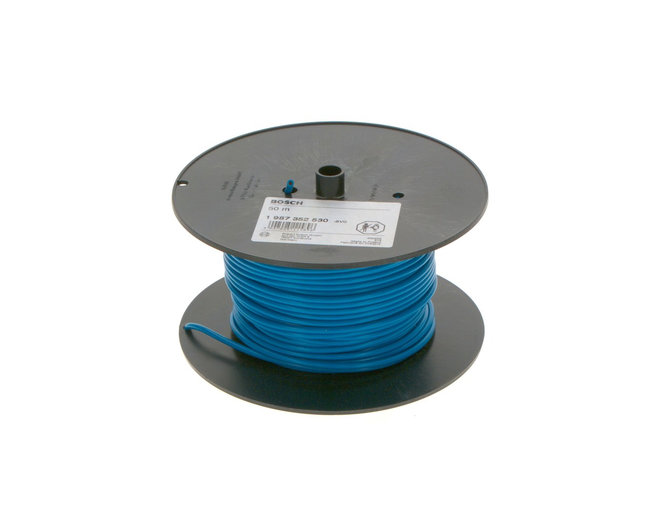 Ledning - 1987352530 BOSCH