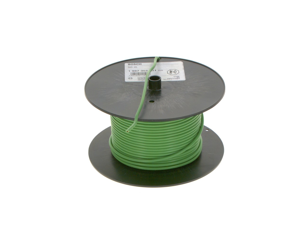 Ledning - 1987352531 BOSCH