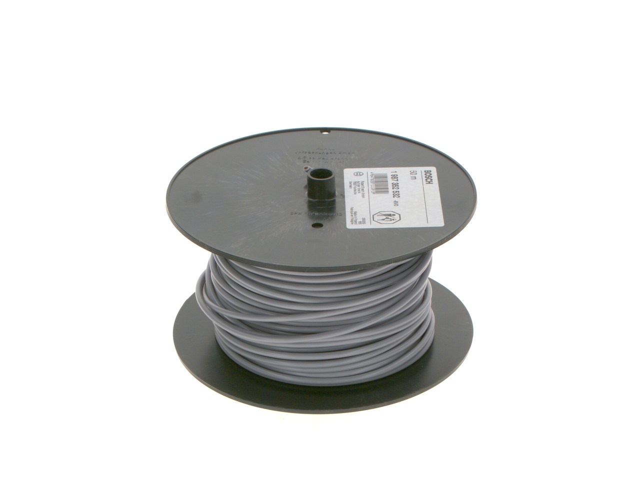 Ledning - 1987352532 BOSCH