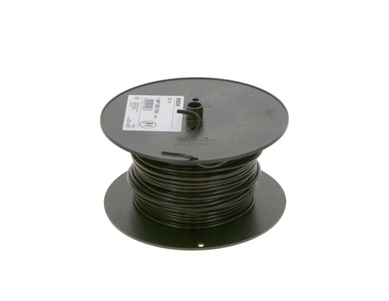 Ledning - 1987352534 BOSCH
