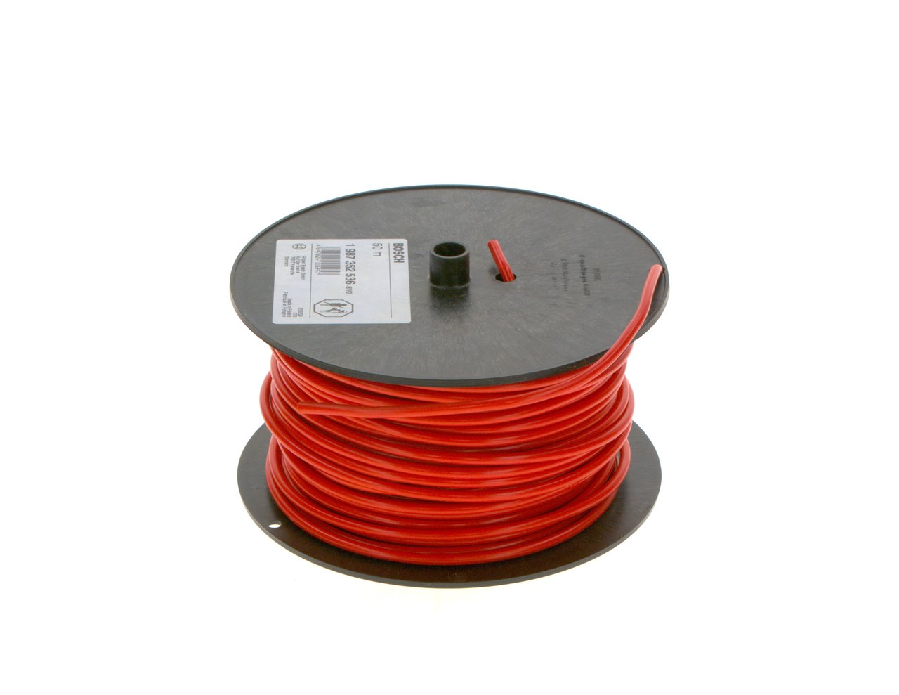 Ledning - 1987352536 BOSCH