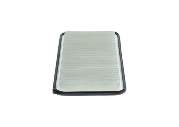 1987429183, Luftfilter, Vzduchový filtr, BOSCH, 1780127020, 178010G010, 3024700, A1137, ADT32285, ALA1127, AP1426, C3230, CA9849, CTY12250, E677L, ELP9134, J1322092, LX1692, PA7471, WA9497