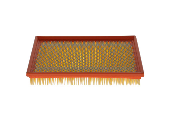 1987429189, Luftfilter, Vzduchový filtr, BOSCH, 05018777AA, K05018777AB, 05018777AB, K5018777AB, 5018777AA, 5018777AB, 0986626845, 3028100, A1503, A35414, ADA102201, AG1087, ALA8440, AP0038, C2975, CA8817, E1219L, EAF610, LX1662, PA7726, WA9491, ALA84402