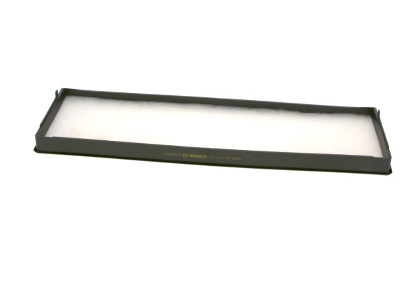 1987431156, Kupefilter, Filtr, vzduch v interiéru, BOSCH, A9738350247, A973835024764, B67582412, 9738350247, 973835024764, 21652998, AC69, ACP973, CU5809, E933LI01, K1364, LA581, MP133