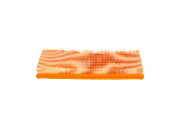 1987431160, Kupefilter, Filtr, vzduch v interiéru, BOSCH, 6774452, 67744524, 6774453, 17257, 4254AC, AF1774, CP1235, CU3466, E948LI, ELR7524, HB392, K1184, LA151, MP241, MS6209, P2101A, P607243, TSP0325131, 50014254, 80000632