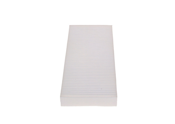 Kupefilter - 1987431162 BOSCH - 5021188050, 85619500025, 21653016