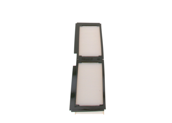 1987431165, Kupefilter, Filtr, vzduch v interiéru, BOSCH, 2995966, 5021149069, 3799020, 500387947, 93162385, 030787122, 1987431165, 352156001, 5305500, 80000075, 93230E, CFA9619, CU4466, E510, E938LI, K1144, LA198, MS6166, NC2164, P785307, PC8114, S3055C, TSP0325046, 80001625, 8FL352156001, CF9619, MS6213