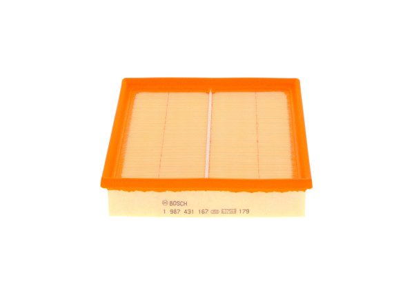 1987431167, Kupefilter, Filtr, vzduch v interiéru, BOSCH, 20489245, 21758906, 8143691, 81436917, 8143692, 8144430, 0359001, 10152, 154064159960, 17235, 1987431451, 21142, 50013961, 5308900, 716041, 8300235, 93135E, ACE143, ACP007, AF25305, AH7075, CF5892, CP1142, CU2184, E504, E947LI, ELR7501, K1029, LA148, MP242