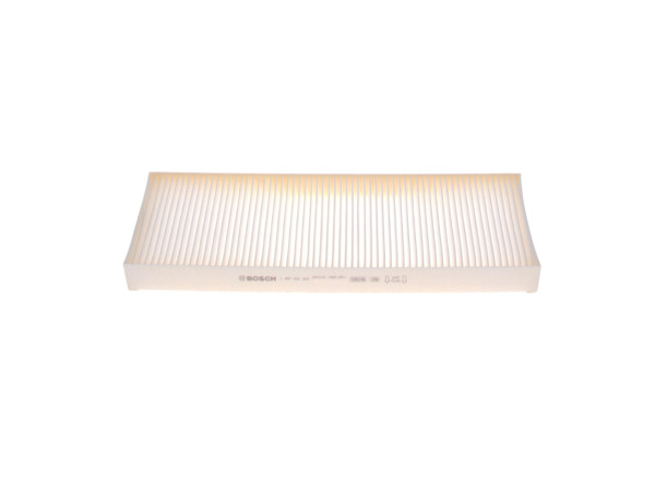 1987431208, Kupefilter, Filtr, vzduch v interiéru, BOSCH, 0018359247, 83779720656, A0018359247, 1535081, 31323, 382018, 5327900, 716064, AF55785, CA26150, CP1385, CU3959, E2941LI, HC7203, K9087, LA625, MS6374, PA5597, PC8377, 465686, 80001583, NPF060