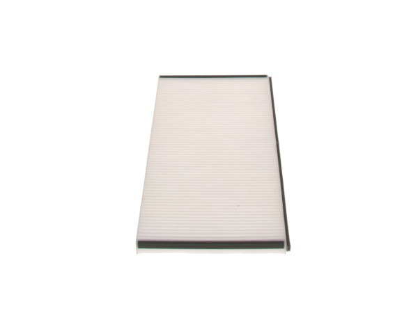 Kupefilter - 1987431212 BOSCH - 1102987A, 1102987B, CU6076