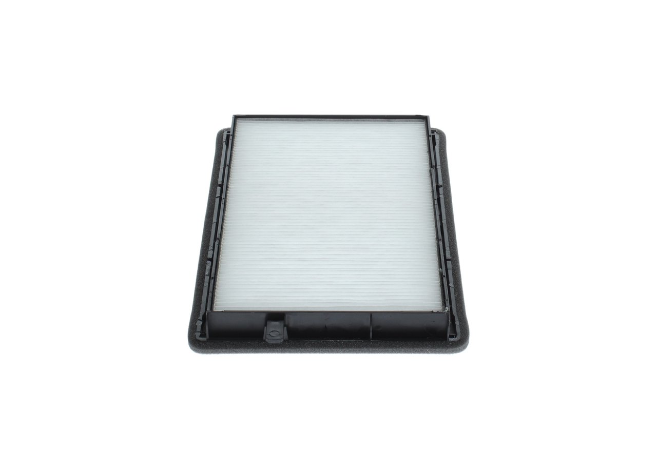 1987432002, Kupefilter, Filtr, vzduch v interiéru, BOSCH, 64111393489, 64119069895, 1987431002, 21651198, 29038, 5302600, 698171, AC12, ACE023, AH120, AH7030, C25664, CFA8103, CU2835, E322, E939LI, EKF233, ELR7014, K1015, LA80, MC1254, MP003, MS6011, N117, PC8015, PF019, RCA121P, TSP0325005, WACF0489, WP6830