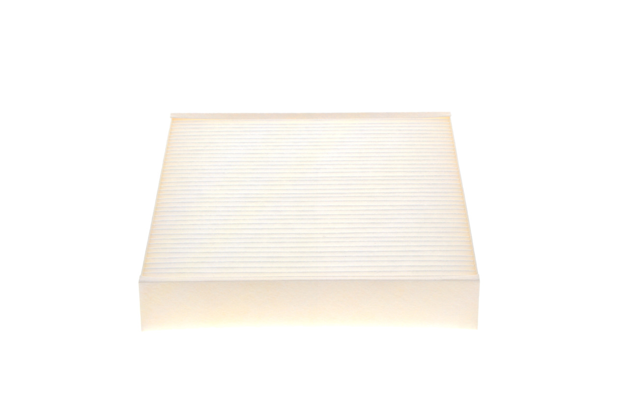 1987432004, Kupefilter, Filtr, vzduch v interiéru, BOSCH, 13271190, J13271190, 13503677, 1808059, 95369731, 1808061, 1808524, 52425938, 0986628512, 17503, 30743, 40930743, 4455AC, 5325400, 6123190013, 65608, 715658, AC100, ADG02561, AH286, BCF256, CCF0134, CF10774, CP1335, CU2442, DC7110, DCF564P, E2962LI, E603, ED778001
