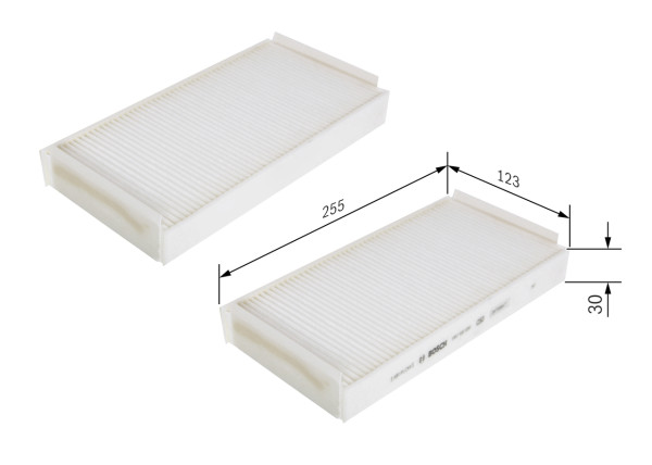 1987432020, Kupefilter, Filtr, vzduch v interiéru, BOSCH, 2108301018, A2108300018, A2108301018, 2108300018, 0986628528, 21651195, 29042, 30301007, 352119001, 5300500, 65806, 715531, 719AC, 7401368, AC27, ACE032, AH137, AH7016, ALC5321, BCF133, C18153, CAF1729, CF5972, CU2745, DCF025P, E336, E942LI, EAF167, JLR7087, K1053