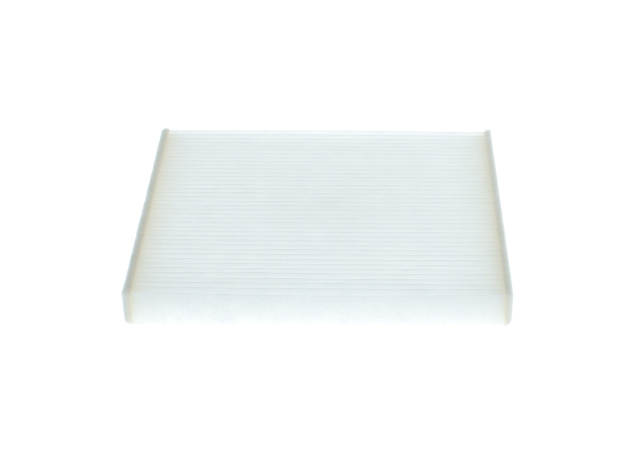 1987432065, Kupefilter, Filtr, vzduch v interiéru, BOSCH, 1613733080, 1692730780, K6000633316, SU001B9888, K6001073266, 6000633316, 6447YA, 6447YC, 6001073266, 6479C9, 71773190, 77364063, 0986628569, 11123190014, 17450, 27951, 4203AC, 5313000, 62927951, 65431, 715636, AC175, ACE205, ADL142514, AH263, ALC5393, BCF218, CCF0159, CFA11961, CP1278