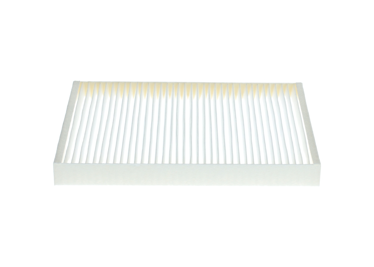 1987432071, Kupefilter, Filtr, vzduch v interiéru, BOSCH, 8E0819439, 0986628513, 1123190004, 17086, 19726, 29029, 30919726, 50013760, 5303200, 708606, 8300086, AC25, ACE087, ADV182507, AH184, AH7124, ALC53131, BCF183, C35484, CAF1796, CF9645, CP1088, CU3037, DCF021P, E387, E955LI, EKF237, ELR7092, HB149, HC7049