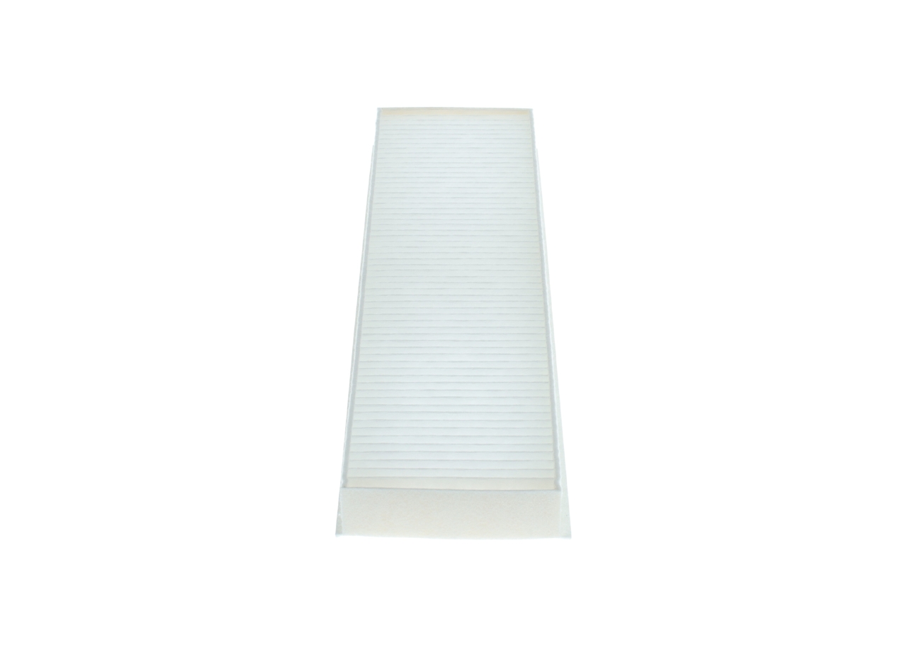 1987432082, Kupefilter, Filtr, vzduch v interiéru, BOSCH, 64311496710, 1987431082, 21652850, 5310100, AC93, ACE088, AH192, ALC5403, C15537, CF9594, CU4624, E994LI, EKF252, ELR7142, K1119, LA171, MP130, MS6296, NC2110, PC8113, PF092, TSP0325159, WP9140, 1987432382, C18354, K1119A