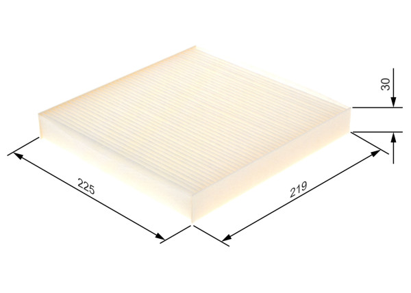 1987432083, Kupefilter, Filtr, vzduch v interiéru, BOSCH, 6447HP, 6447KR, 6479A1, 9643147580, 663399D, 17092, 1987431083, 26441, 29067, 40123190001, 50013955, 5303900, 62926441, 65411, 698657, 8300092, ACE121, ACP796, ADP152525, AH193, AH7087, ALC5364, BCF196, C38216, CCF0028, CF9294, CP1133, CU2245, DCF259P, E1915LI