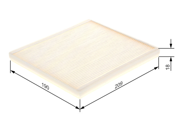1987432084, Kupefilter, Filtr, vzduch v interiéru, BOSCH, 72880AG000, 8713912010, 72880AG010, 8713952010, 72880XA00A, 8856852010, 72880AG0009P, 885685201083, 17062, 1987431084, 24433, 30123190001, 50013946, 5305000, 65550, 698681, 8300062, 8671014146, AC101, AC58, ACE076, ADT32505, AH160, AH7104, ALC5221, BCF189, C38188, CAC3300, CAF1751, CF10139