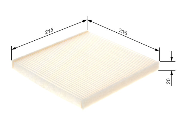 1987432085, Kupefilter, Filtr, vzduch v interiéru, BOSCH, 72880AG000, 8713906030, 87139YZZ29, MZ312931, 72880XA00A, 8713906040, 72880AG0009P, 8713908030, 8713928010, 8713932010, 8713933010, 8713947010, 871394701083, 8713947020, 8713949010, 87139YZZ05, 87139YZZ19, 8850820120, 8850820210, 8856802020, 8888020090, 8888041010, 17275, 1987431085, 24434, 30123190005, 50013945, 5310300, 65551, 698796