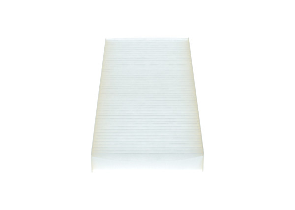 1987432091, Kupefilter, Filtr, vzduch v interiéru, BOSCH, 6447LY, 6447LZ, K1484383080, 6447TA, K9655190480, 1484383080, 6479E5, 9655190480, 1987431091, 21652856, 5306900, ACE101, AH205, C18323, CF9545, CU4179, E1963LI, E408, EKF251, EKR7117, K1128, LA167, MP116, MS6255, NC2112, PC8108, PF108, TSP0325162, WP9208, 1987435555