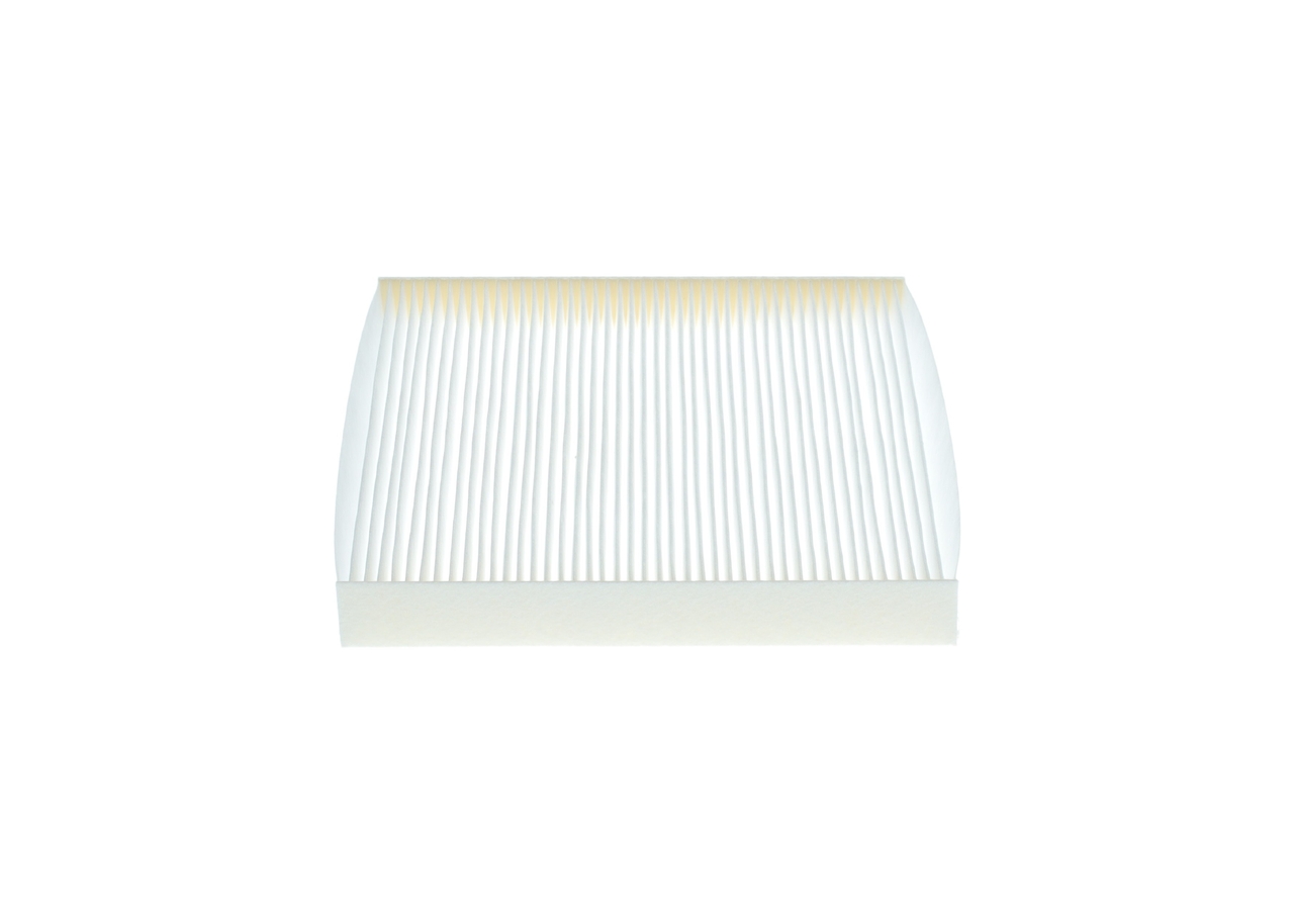 1987432092, Kupefilter, Filtr, vzduch v interiéru, BOSCH, DD1061P11, GI6A61P11A, GJ6A61P11A, GJ6A61P11A9A, GJ6A61P11A9B, GJ6A61P119C, GS1D61P11, 17241, 1987431092, 21359, 35123190000, 4792AC, 5309300, 65540, 698870, 8300241, 83921359, AC78, ACE118, ADM52503, AH271, ALC5259, BCF225, C18336, CCF0116, CF10501, CP1146, CU2043, DCF136P, E1926LI