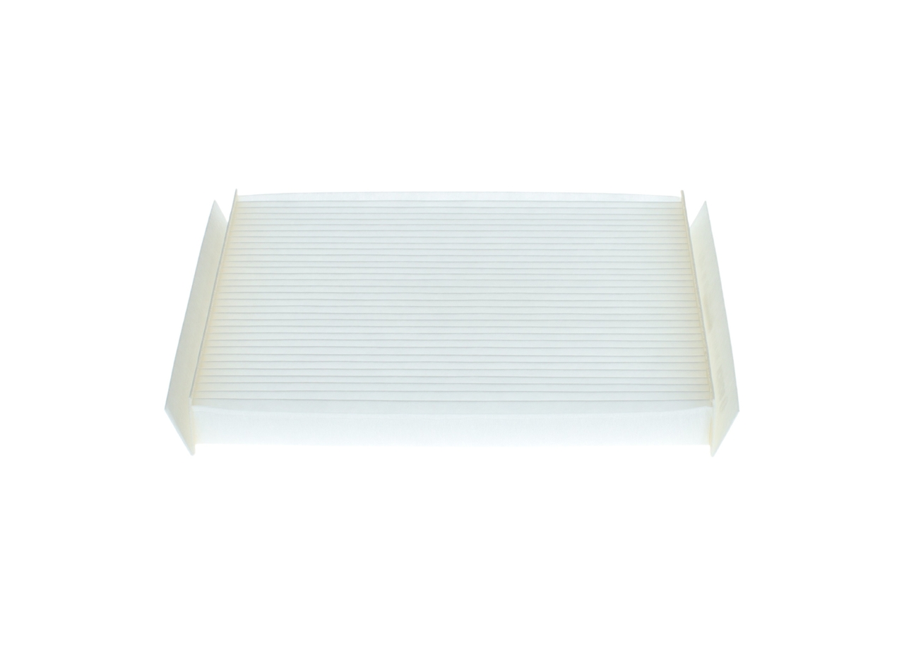 1987432111, Kupefilter, Filtr, vzduch v interiéru, BOSCH, 6808604, 93174800, 93264982, 17306, 1987431111, 21930, 40921930, 50013937, 5309800, 6123190012, 65716, 698876, 8300306, AC146, ACE135, ACP004, ADW192506, AH206, AH7178, ALC5349, BCF193, C18335, CCF0357, CF9807, CP1113, CU2143, DCF194P, E1914LI, E410, EKF104