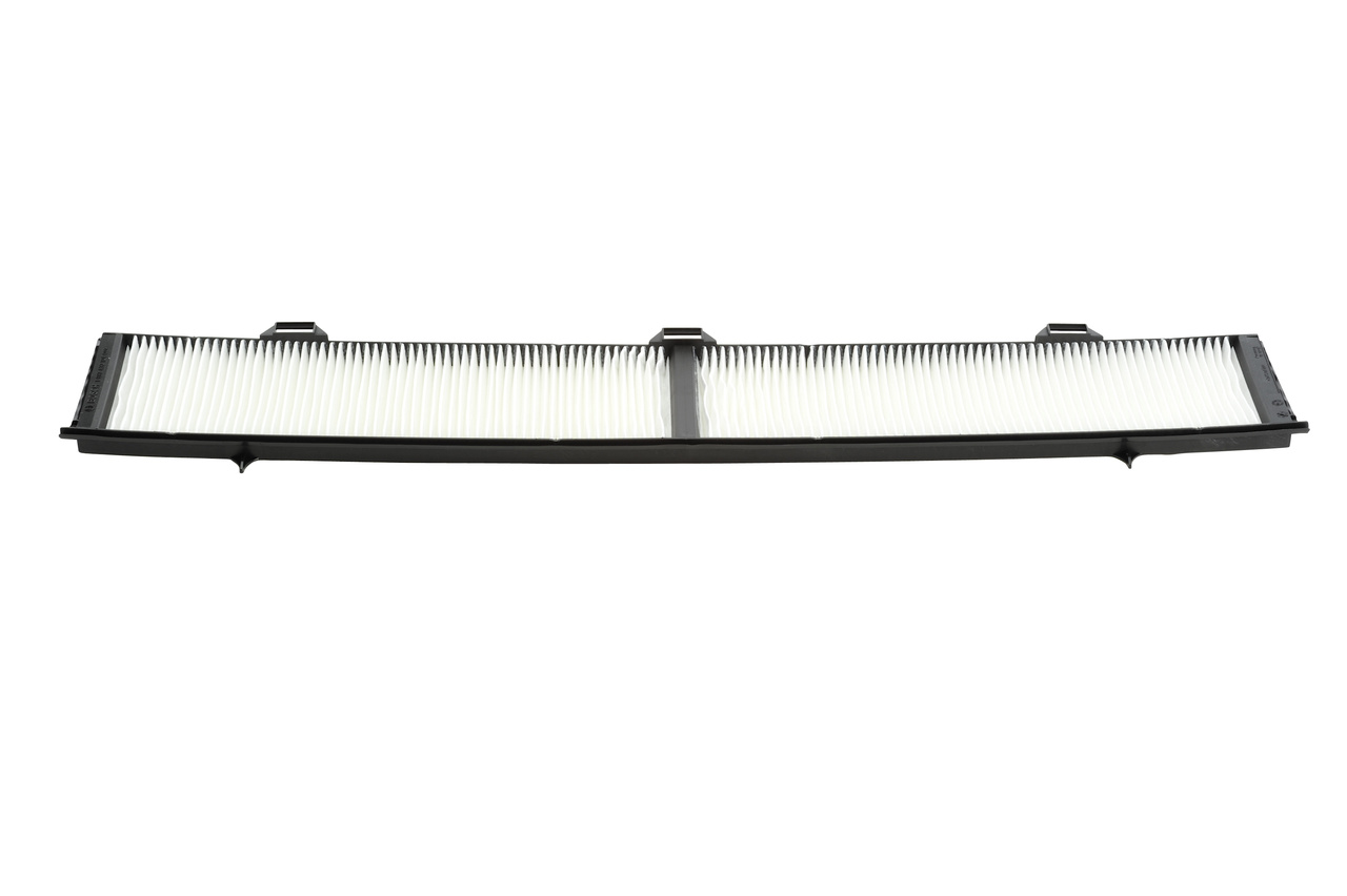 Kupefilter - 1987432124 BOSCH - 64316803970, 64316925981, 64316946629