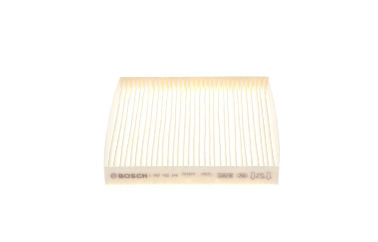 1987432148, Kupefilter, Filtr, vzduch v interiéru, BOSCH, 278914A00C, 95861M68K10, 278914A00E, 95861M68K10B00, 95861M68K10000, 95861M68K30, 95861M68K30000, 17505, 33123190005, 34187, 5318600, 715694, 84934187, ADN12517, AH291, ALC5506, CF10823, CP1364, CU17001, DCF376P, E3933LI, E608, EKF302, FAASZ10, J1348010, K1301, LA500, LVCF543, MS6396, N1341020