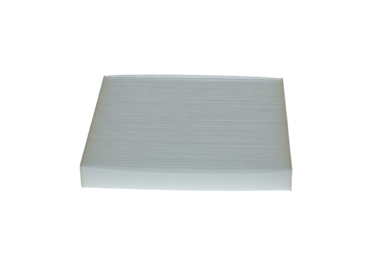 1987432166, Kupefilter, Filtr, vzduch v interiéru, BOSCH, 08R79SEA000A, 80292SDGW01, 8100235XKZ16A, 80292-SDA-A01, 80292SWAA01, 8100407XKY00A, 80292-SDC-A01, 8104400BJZ08A, 80292SDC505HE, 80292-SDG-W01, 80292-SEA-003, 80292-SEC-A01, 80292-SHJ-A41, 80292-SNL-T01, 80292-SWA-A01, 80292-SWA-003, 80292-SWW-G01, 80292-TV1-E01, 80292-TZ3-A41, 80292-TZ5-H41, 80292-T1G-G01, 1987432177, 5312300, 80000330, AC57, ADH22507, AH221, C35519, CF10062, CU2358