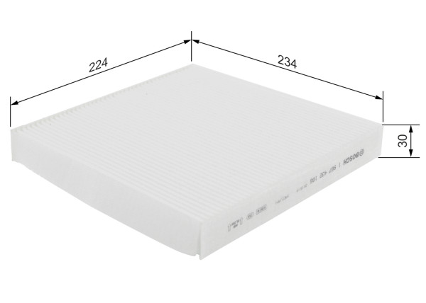 1987432166, Kupefilter, Filtr, vzduch v interiéru, BOSCH, 08R79SEA000A, 80292SDGW01, 8100235XKZ16A, 80292-SDA-A01, 80292SWAA01, 8100407XKY00A, 80292-SDC-A01, 8104400BJZ08A, 80292SDC505HE, 80292-SDG-W01, 80292-SEA-003, 80292-SEC-A01, 80292-SHJ-A41, 80292-SNL-T01, 80292-SWA-A01, 80292-SWA-003, 80292-SWW-G01, 80292-TV1-E01, 80292-TZ3-A41, 80292-TZ5-H41, 80292-T1G-G01, 1987432177, 5312300, 80000330, AC57, ADH22507, AH221, C35519, CF10062, CU2358