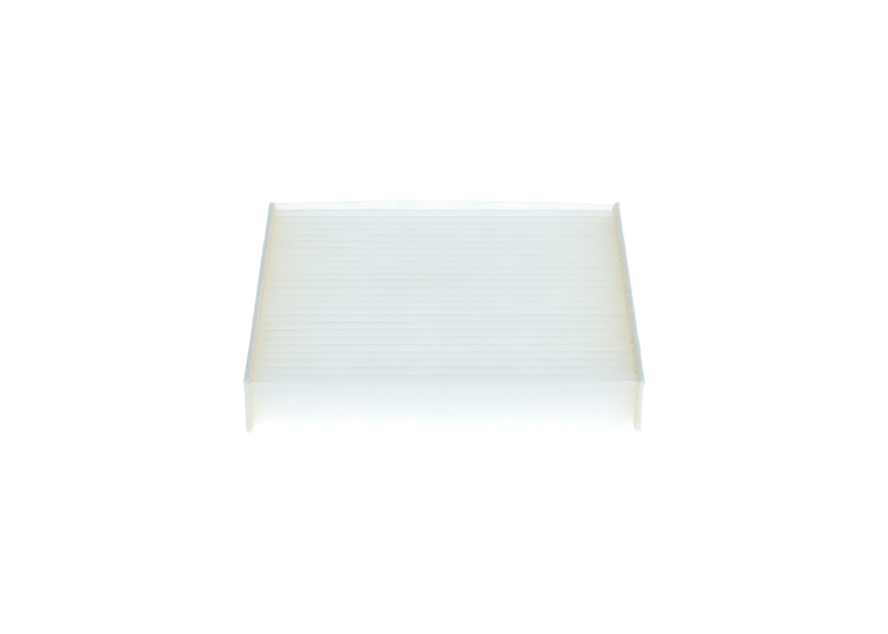 1987432173, Kupefilter, Filtr, vzduch v interiéru, BOSCH, 08975B4000100, 08R79SAA001E, 72880AJ010, 80292SBGW01, 8856837020, K6001073269, SU0030211200, 6001073269, 80291-SAA-E01, 87139YZZ73, 95850M68P00, 71743821, 80291-SAA-505, 8856837010, 9586058J01000, 71773189, 9586062J00000, 9586063J10000, 95860-58J01, 95860-62J00, 95860-63J10, 17426, 1987432266, 24425, 31123200006, 4248AC, 5310900, 85924425, AC140, ACE165