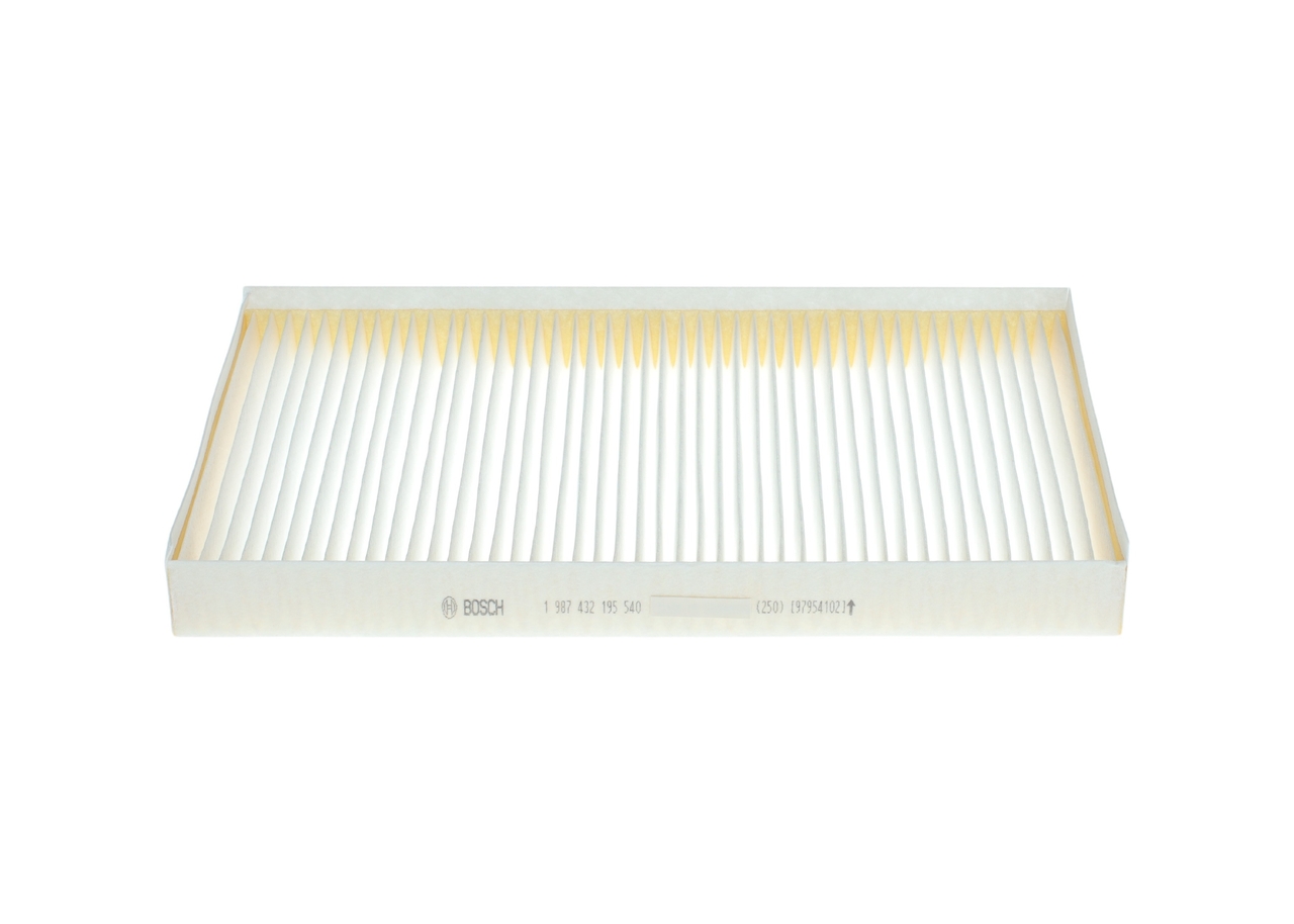 1987432195, Kupefilter, Filtr, vzduch v interiéru, BOSCH, 5021185766, A6398350247, GCF092, 6398350247, 1987432495, 31167, 5311000, 698871, 8660003813, AC127, AH280, CF10621, CP1130, CU3540, DCF171P, E2319LI, E495, EKF279, ELR7132, K1188, LA229, MP148, MS6323, N254609, NC2153, PC8230, PU1152E, S3110C, TSP0325191, WP9222