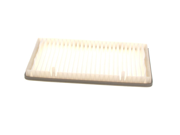 1987432208, Kupefilter, Filtr, vzduch v interiéru, BOSCH, 2729800QAA, 4408840, 7701050319, 91160128, PC8154, 8671017027, 0986628576, 5313100, 80000072, ADN12509, AH186, CF9934, CU3454, E1984LI, EKF156, ELR7103, K1121, LA382, MP223, NC2141, WP9246