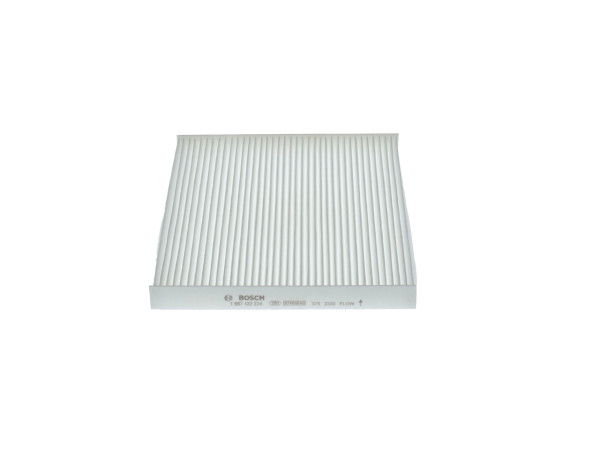 1987432224, Kupefilter, Filtr, vzduch v interiéru, BOSCH, 971330L000, 97133G2000, 971330Z000, 971332E250, 971332E260, 971332E260AT, 9999Z07026, 04022150, 0986628554, 1640602680, 19372620, 5319100, AC155, ADG02551, AH359, ALC5716, CAC28150, CF10889, CP1344, CU24004, E2995LI, E652, EKF324, ELR7311, FAAHY29, HB293, HC8216, K1332, LA464, MS6453