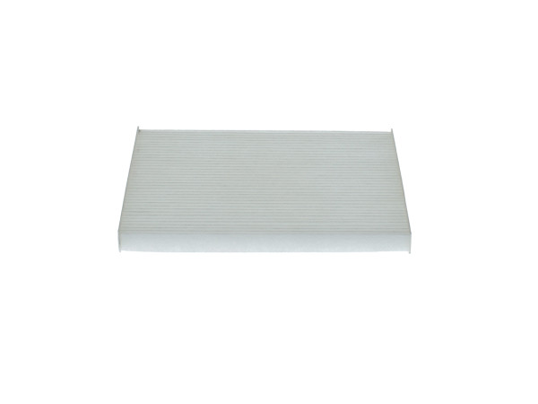 1987432224, Kupefilter, Filtr, vzduch v interiéru, BOSCH, 971330L000, 97133G2000, 971330Z000, 971332E250, 971332E260, 971332E260AT, 9999Z07026, 04022150, 0986628554, 1640602680, 19372620, 5319100, AC155, ADG02551, AH359, ALC5716, CAC28150, CF10889, CP1344, CU24004, E2995LI, E652, EKF324, ELR7311, FAAHY29, HB293, HC8216, K1332, LA464, MS6453