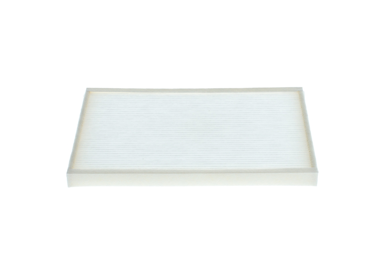 1987432236, Kupefilter, Filtr, vzduch v interiéru, BOSCH, 9586164J00000, 9586164J01000, 9586164J10000, 95861-64J00, 95861-64J01, 95861-64J10, 5322200, 715564, 80000676, AC178, AH350, ALC5391, CF11261, CU2138, E3957LI, EKF190, ELR7267, K1264, LA408, MS6372, PC8308, TSP0325231, WP9370, 715609