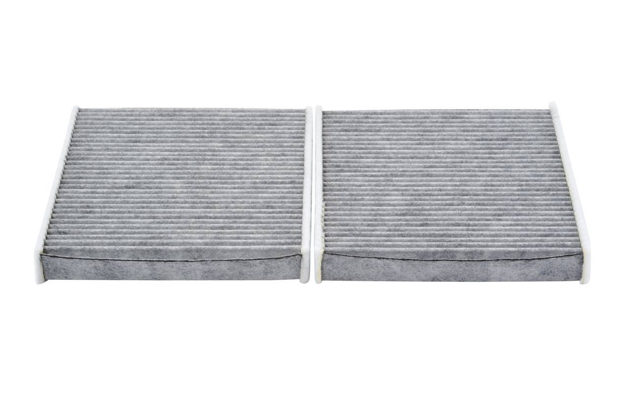 1987432315, Kupefilter, Filtr, vzduch v interiéru, BOSCH, 64116809933, 64119272642, 64116991537, 64119163329, 0986628558, 17527KX2, 20931985, 3123200008S, 31985, 4481ACC, 5423100, 67625, 715690, 9163329, AC103, ADB112509, AHC3362, ALC6467, CC1342, CCF0422C, CF043, CFA11220, CUK25332, E2978LC2, EC6292, EKF320A, GFE3340, JKR7323, K1260A2X, LAK467S