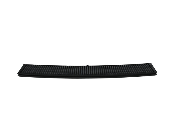 1987432336, Kupefilter, Filtr, vzduch v interiéru, BOSCH, 64312182458, 64319071935, 64319216590, 64319257504, 0986628564, 21652336, 5412100, 698489, ACE116, AHC187, ALC6303, C15510, CFA8913, CUK6724, E977LC, EC390, EKF255A, EKR7098, K1136A, KF053, LAK102, MC538, MS6179C, NC2088CA, PCK8053, WP9003, 1987431336, 698535, C18127, CF8913