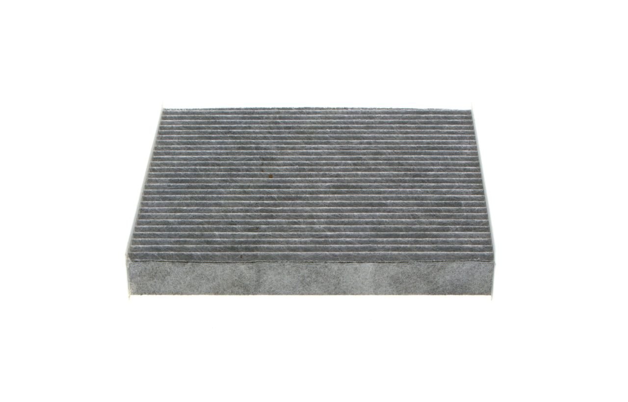 1987432383, Kupefilter, Filtr, vzduch v interiéru, BOSCH, 6447SQ, 6447SZ, 6479A2, 9655190580, 1987432083, 21653146, 5428200, AHC193, CFA9294, CUK2245, E1915LC, EKF193A, HB141C, LAK184, PCK8076