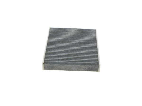 1987432387, Kupefilter, Filtr, vzduch v interiéru, BOSCH, 1204464, 1353269, 1452330, 1713178, 2S6H19G244AA, 256H19G244AA, 17158K, 19440, 1987431387, 50013889, 50919440, 5411500, 66645, 698693, 7123200005, ACE083, ADM52509, AHC195, AK7123, ALC6304, BCF384, CC1097, CCF0328C, CFA9666, CUK2433, DCF105K, E1903LC, EC398, EKF121A, EKR7130