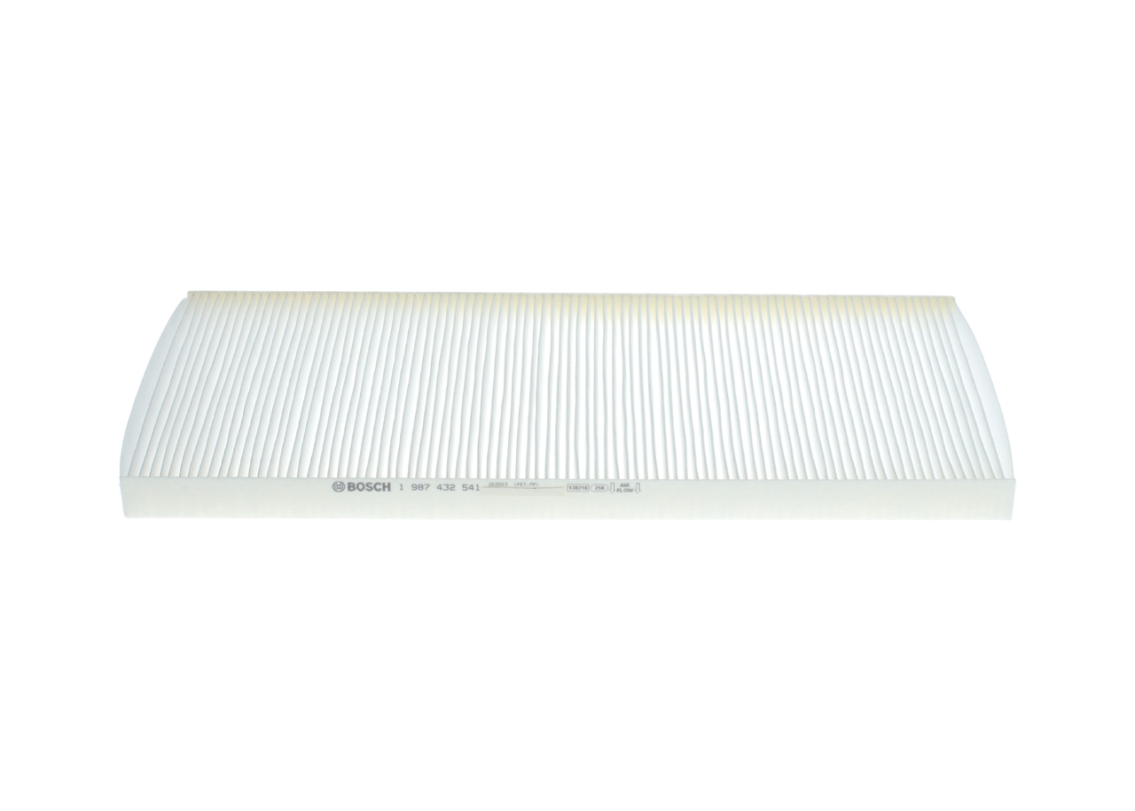 1987432541, Kupefilter, Filtr, vzduch v interiéru, BOSCH, 2995964, 5021185581, 500039711, 504024890, 030787121, 17251, 1987431166, 23230, 4247AC, 5307800, 716028, 8300251, 9000709A, 93501E, ACE146, ACP966, AF26146, ALC5366, CP1181, CU4594, DCF114P, E1908LI, E521, ELR7505, HC7092, K1171, LA170, MP135, MS6282, NC2319