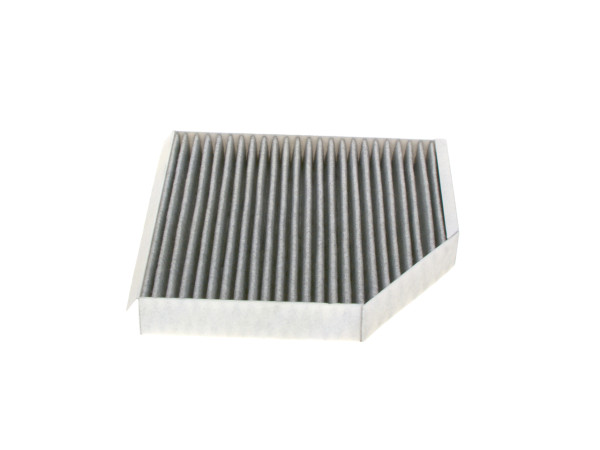 1987432548, Kupefilter, Filtr, vzduch v interiéru, BOSCH, 4H0819439, 0986628559, 5422200, 80001756, AC121, AHC362, CFA11436, CUK2641, E2996LC, EKF327A, K1318A, LAK667, MC908, PCK8332, WP2075, 0986628659