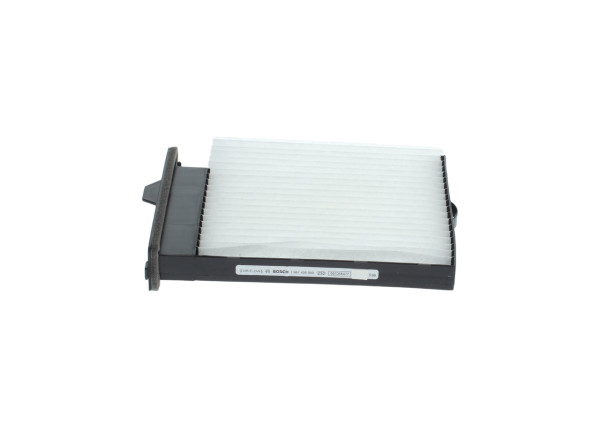 Kupefilter - 1987435009 BOSCH - AY680NS021, B7200ED200, B7891EL00A