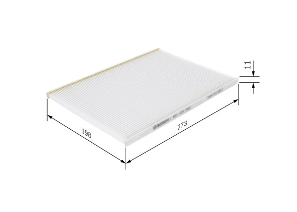 1987435049, Kupefilter, Filtr, vzduch v interiéru, BOSCH, 8856874010, 8856874011, 88568YZZ01, 17493, 30123190008, 5318500, 715663, ADT32525, AH285, BCF241, CF10763, CP1341, CU28004, E2999LI, E600, EKF314, FAATY11, GFE3408, J1342030, K1283, LA475, MS6412, N1342029, PC8254, S3185C, TC1021, TSP0325316C, WP2052, 80001208, PF350