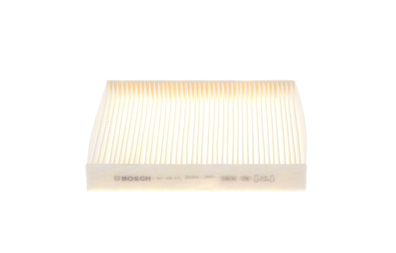 1987435071, Kupefilter, Filtr, vzduch v interiéru, BOSCH, 87139YZZ33, 9585061M00000, 95850-61M00, 17532, 5324900, AC180, ACP889, ADK82513, AH484, ALC5518, CCF0477, CF11862, CP1530, CU22023, DCF590P, E3973LI, E726, EKF406, ELR7363, FAASZ12, J1348016, K1369, LVCF633, MP474, MS6490, N1348012, PC8420, SC9516, WP2144, 49370856